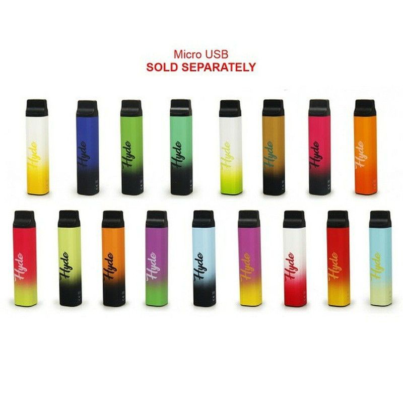 HydeEdgerechargeMAIN-600x600__05331.1613243487@2x