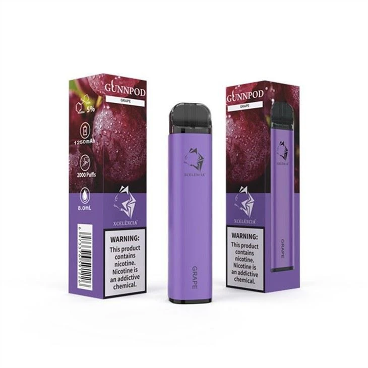 gunnpod-2000-puffs-disposable-vape41430848474 gunnpod-2000-puffs-disposable-vape41430848474