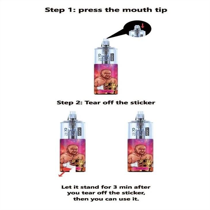 puff-10000-randm-tornado-disposable-vape24378898926 puff-10000-randm-tornado-disposable-vape24378898926