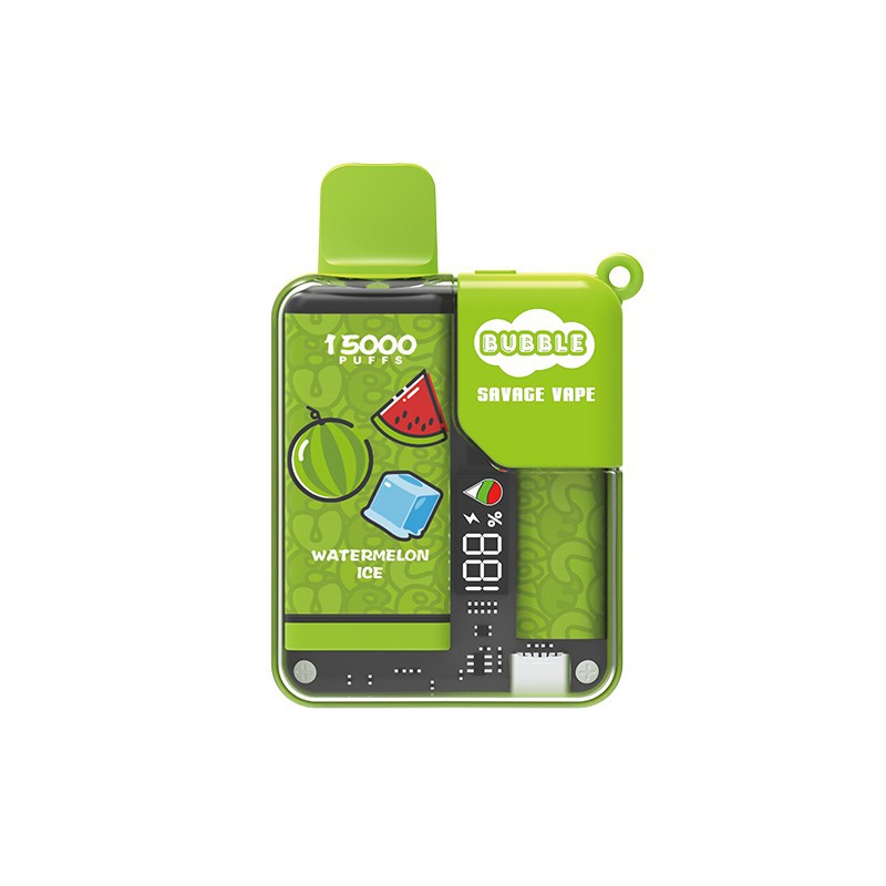 savage 15000 savage 15000