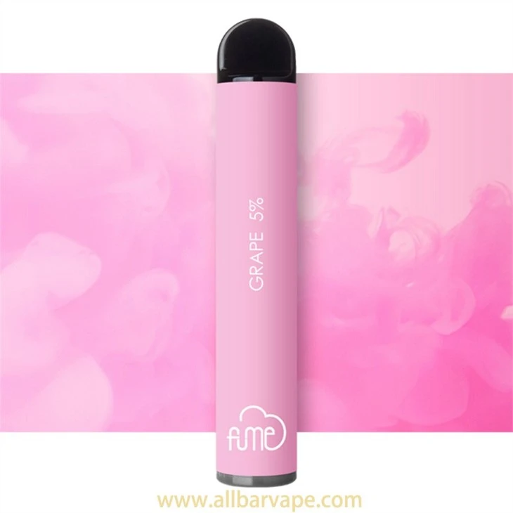 Fume Ultra 2500 vape wholesale