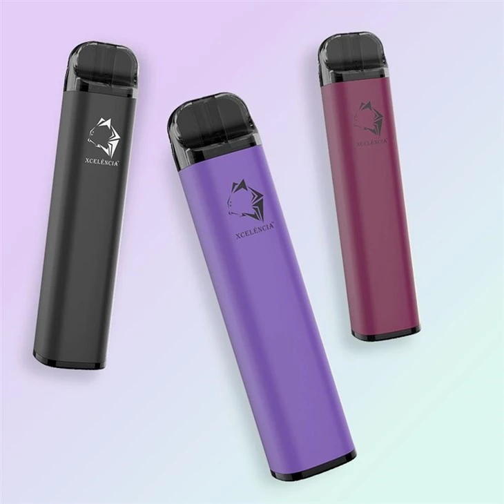 GUNNPOD 2000_