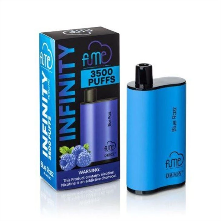 En Yeni Tek Kullanımlık Vape Çubuğu