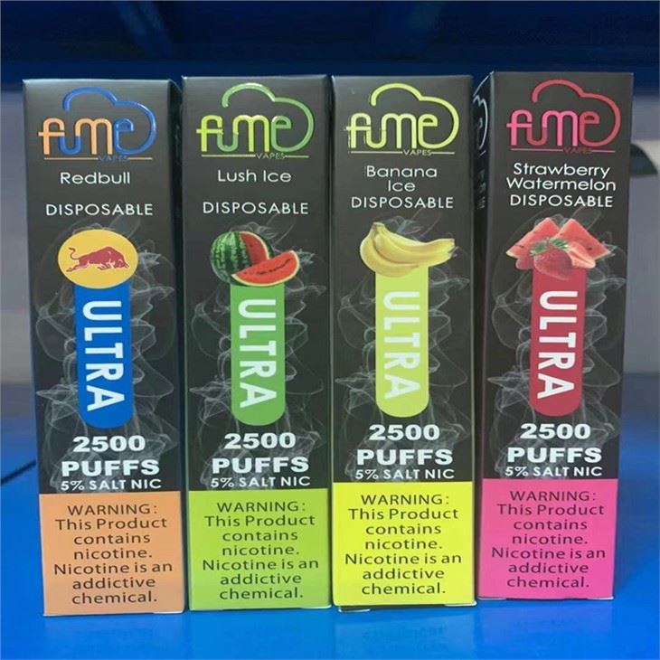 Paslanmaz Çelik Atomizer