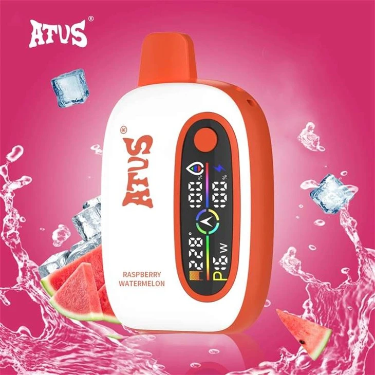 ATV SAVAŞ GEMİSİ 16000