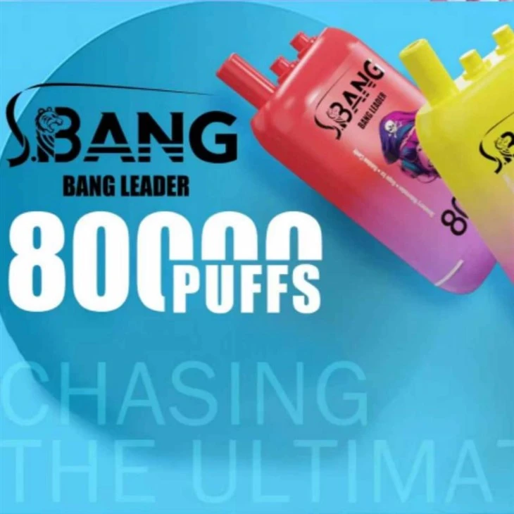 Bang Lideri 80000 3 1