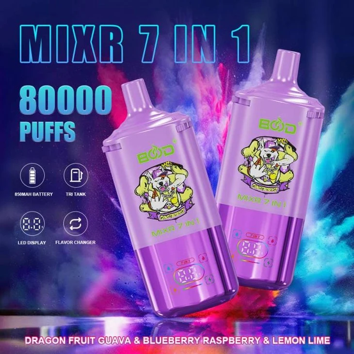 1 80000 ponponlar