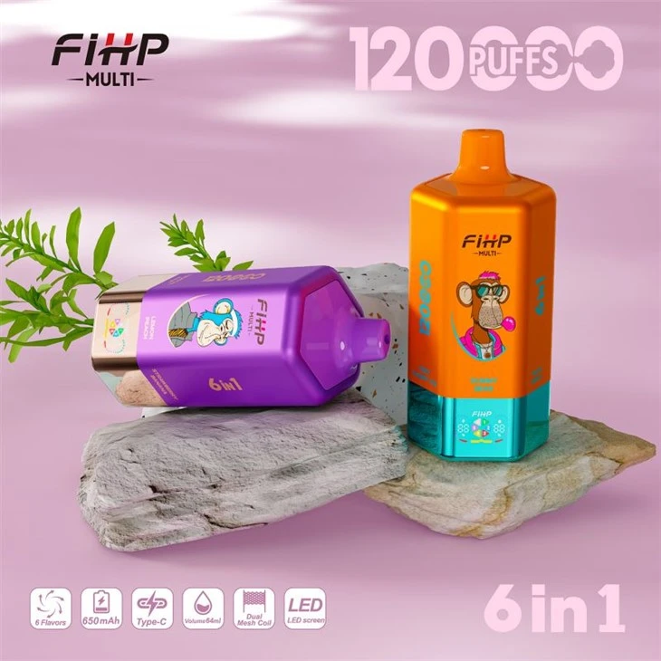 1 120K