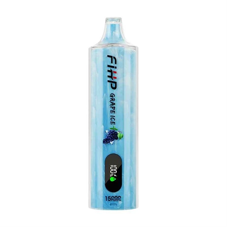 FIHP Nargile Nargile 15000