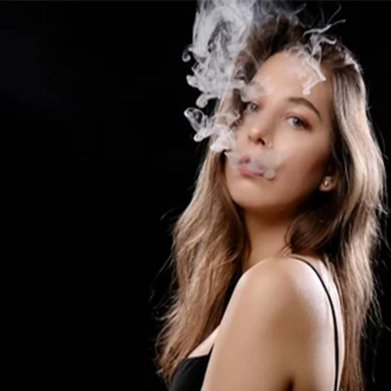 90 90