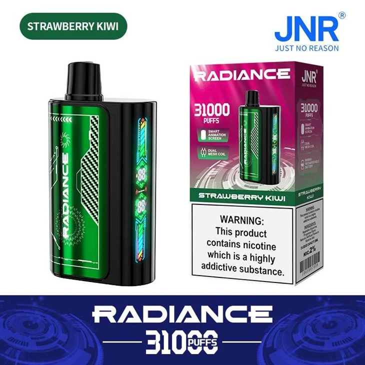 JNR Kataloğu 31000