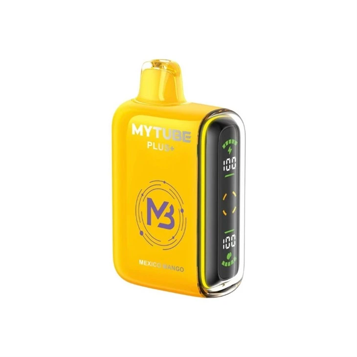 MYTUBE ARTI+ 15000