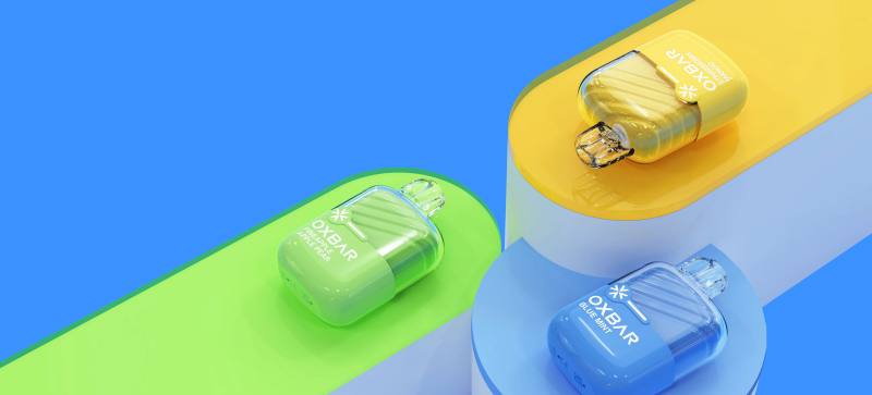 7 7