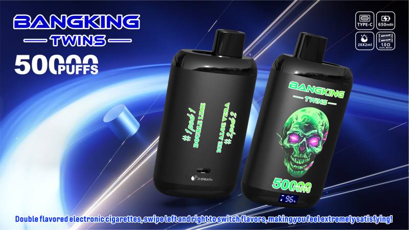 bang twins 50000 49 bang twins 50000 49