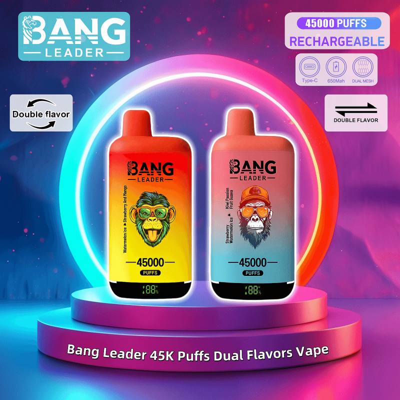 FD-Vape-Bang-Leader-45000-45k-Puffs-Dual-Flavors-Disposable-Vape-0-2-3-5-Nicotine-12Tastes-Factory-Directbang leader 45000 FD-Vape-Bang-Leader-45000-45k-Puffs-Dual-Flavors-Disposable-Vape-0-2-3-5-Nicotine-12Tastes-Factory-Directbang leader 45000