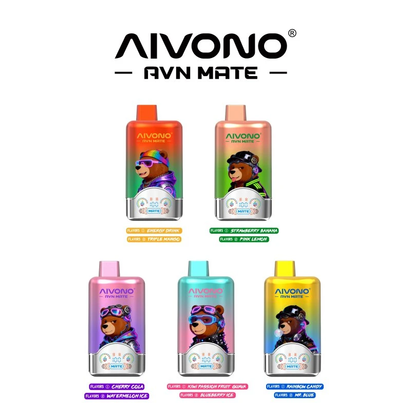 AVN MATE 2IN1 120000 13 AVN MATE 2IN1 120000 13