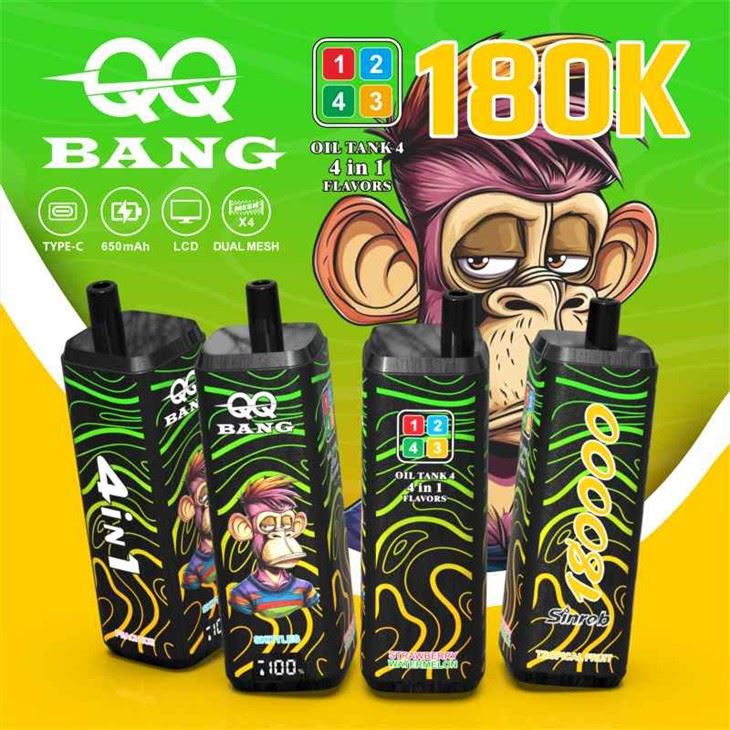 QQ BANG 180000 41