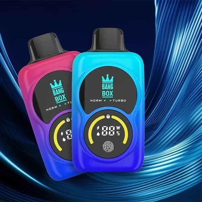 PATLAMA KUTUSU 35K