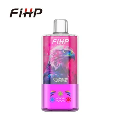 FIHP 3 inç1 90000