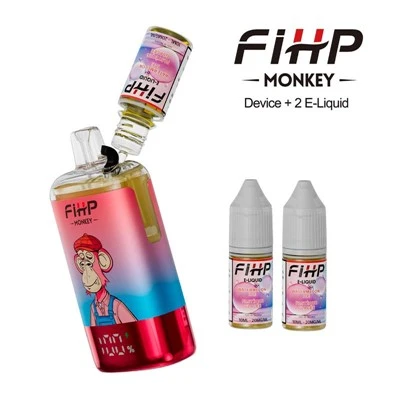 FIHP MAYMUNU 30K
