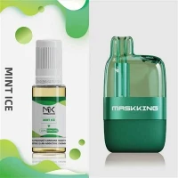 Maskking UCEE KİTİ 7000