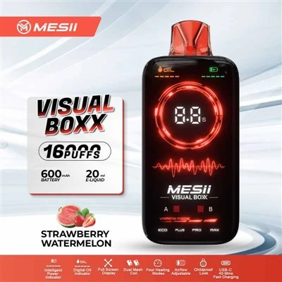mesii görsel kutusu 16000