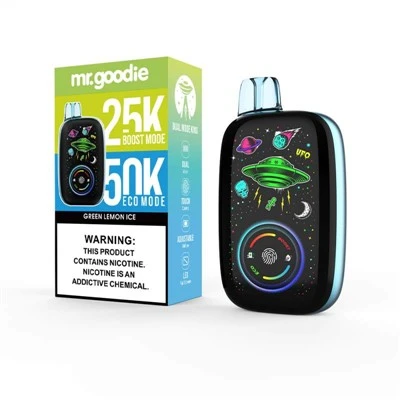Bay . goodie çift mod King 50000 puflar