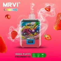 MRVI 10000'E GELİYOR