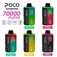 POCO KARDANADAM 70K PUF