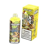 RazzBar 60K