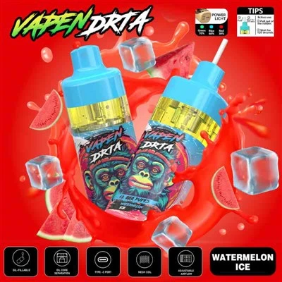 Razz Bar VAPEN12000