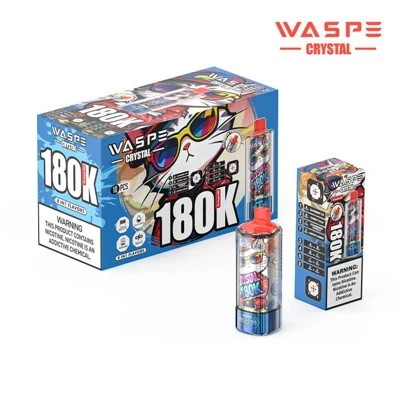 1 180000 Pufta Waspe Kristali 8