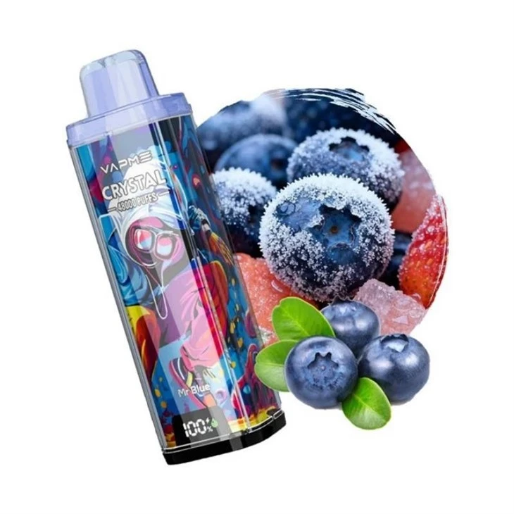 vapme-crystal-48000-puffs-wholesale Vapme-Crystal-48K