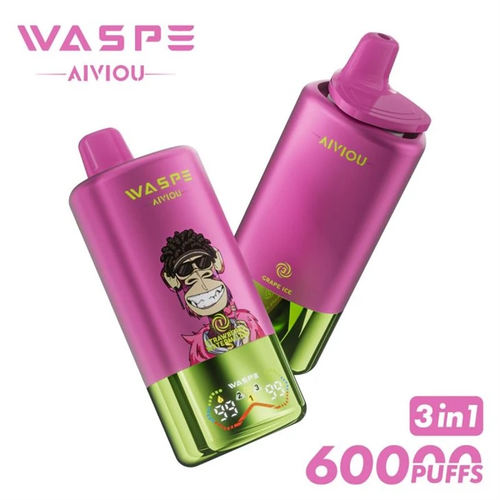1 60000 puflar waspe aiviou 3
