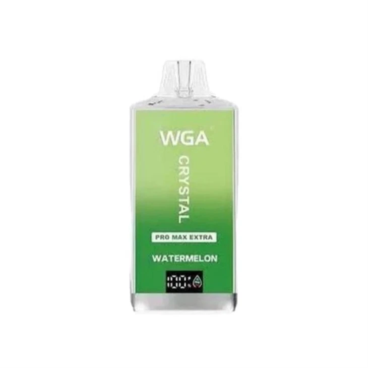 Crystal-Pro-Max-PLUS-WGA-15000-16-optimized_