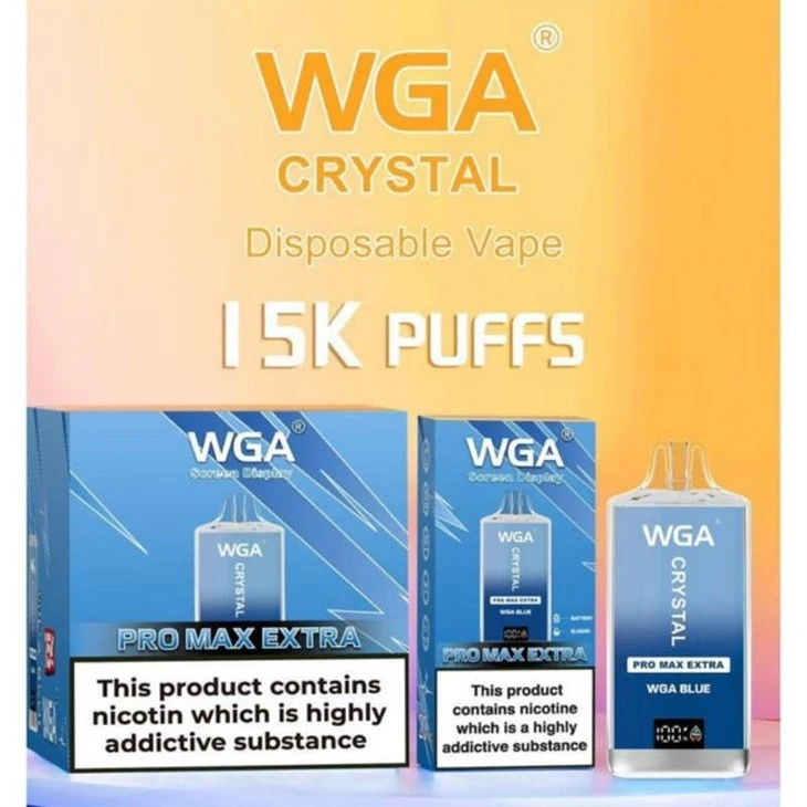 wga-crystal-pro-max-15000-puffs_