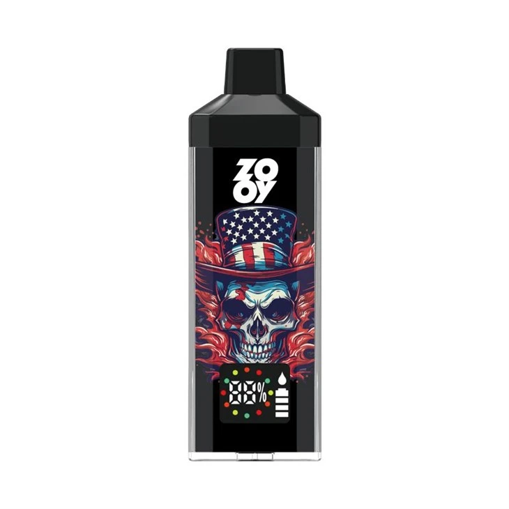 HAYVANAT BAHÇESI HAYALETLER 12000 PUFLAR Vape